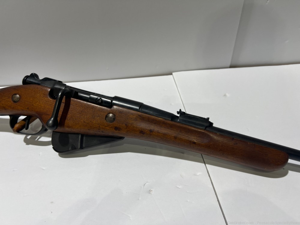 Berthier M16-img-9
