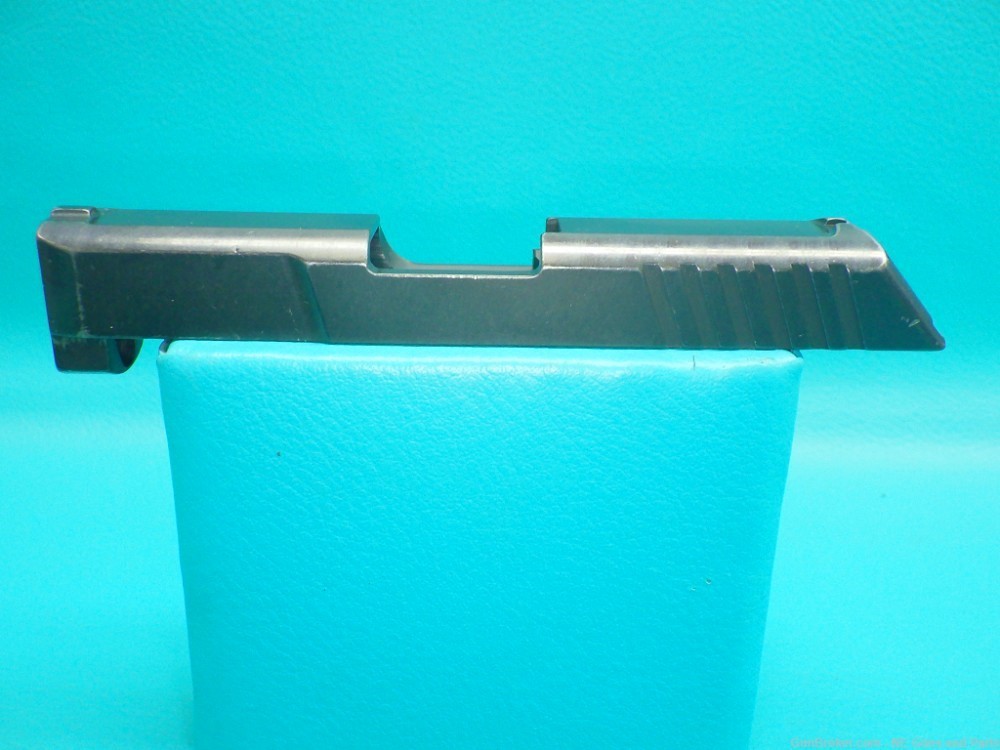 Keltec P3AT .380 Pistol Repair Parts Kit-img-4