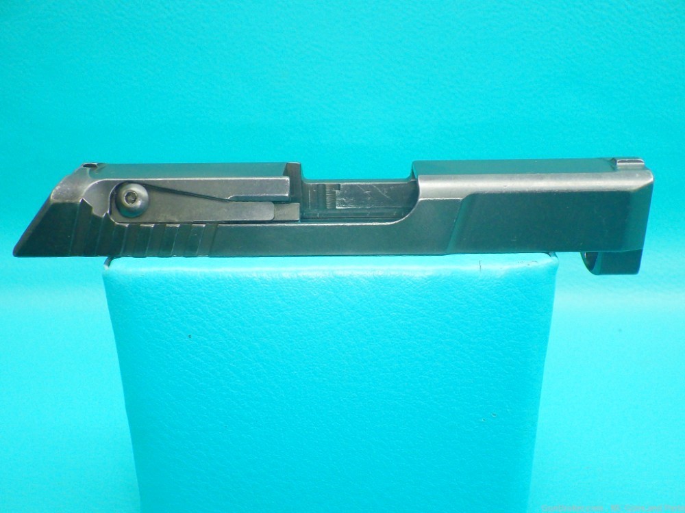 Keltec P3AT .380 Pistol Repair Parts Kit-img-3