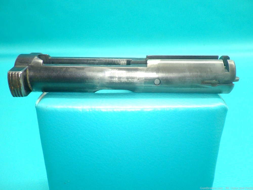 Ruger Standard .22LR Pistol Repair Parts Kit-img-7