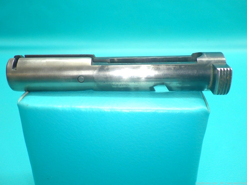 Ruger Standard .22LR Pistol Repair Parts Kit-img-6