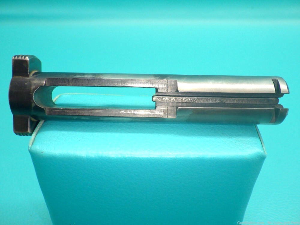 Ruger Standard .22LR Pistol Repair Parts Kit-img-8