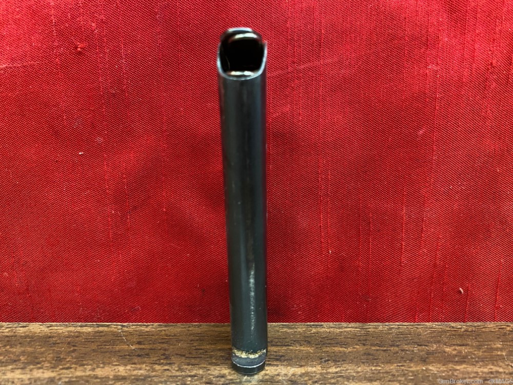 Original FNH FN Browning Model 1910 or 1955 .380 6rd Magazine Mag Clip-img-1