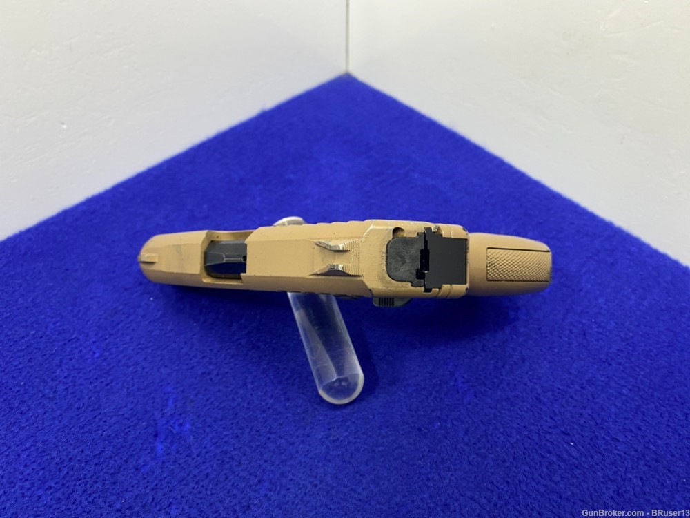 2019 Ruger EC9S 9mm Brown 3.12" *DAVIDSON'S DISTRIBUTOR EXCLUSIVE* -img-18