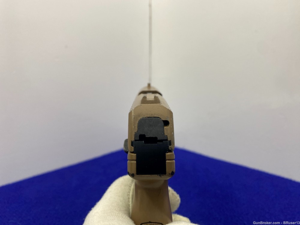 2019 Ruger EC9S 9mm Brown 3.12" *DAVIDSON'S DISTRIBUTOR EXCLUSIVE* -img-21