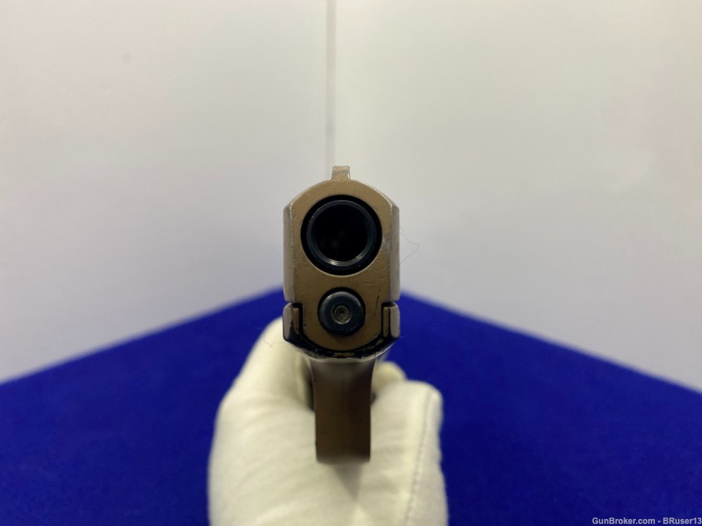 2019 Ruger EC9S 9mm Brown 3.12" *DAVIDSON'S DISTRIBUTOR EXCLUSIVE* -img-24