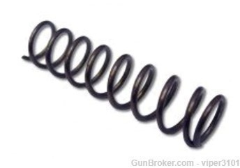 Kimber Recoil Spring Ultra Outer 9mm 16 Lb-img-0