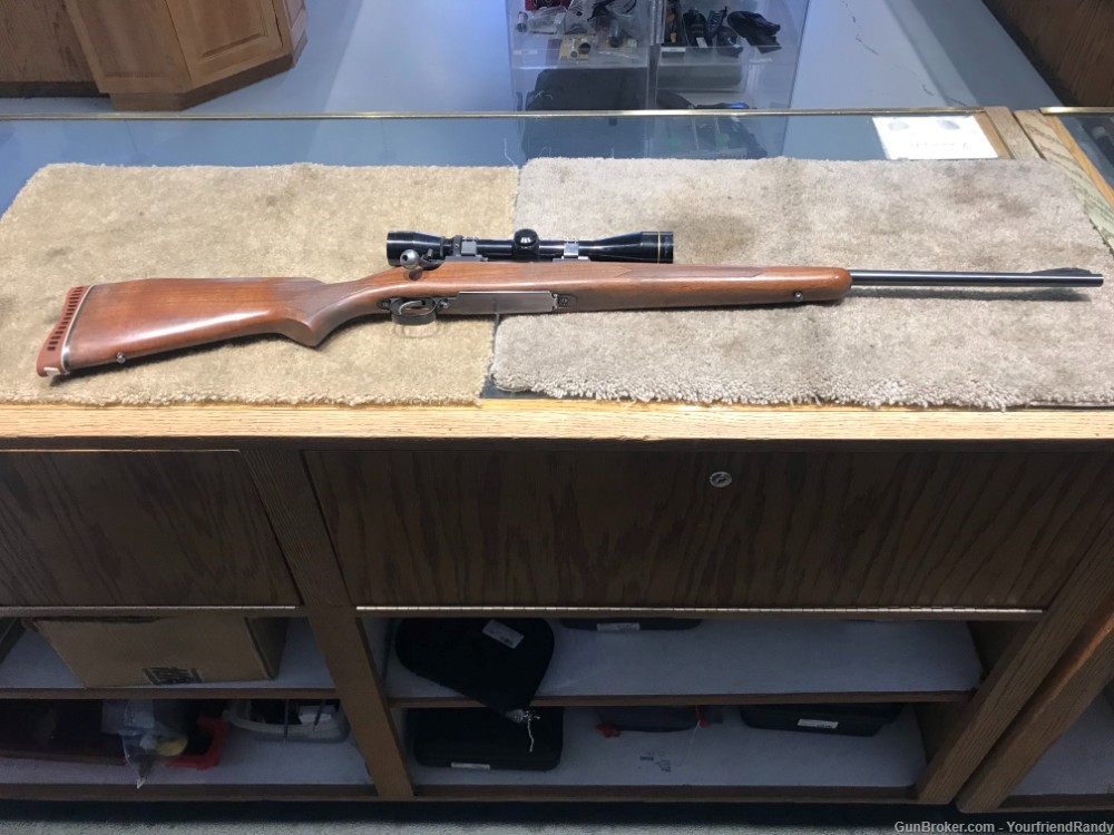 Winchester 70 Featherweight 30.06-img-6