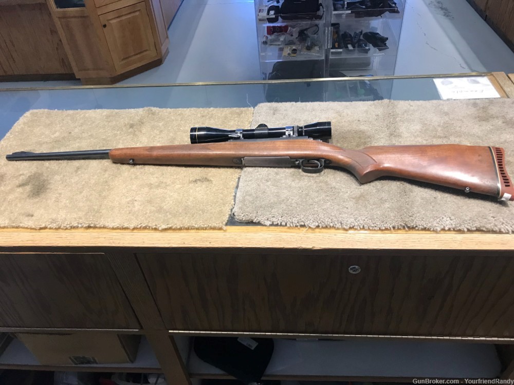 Winchester 70 Featherweight 30.06-img-0