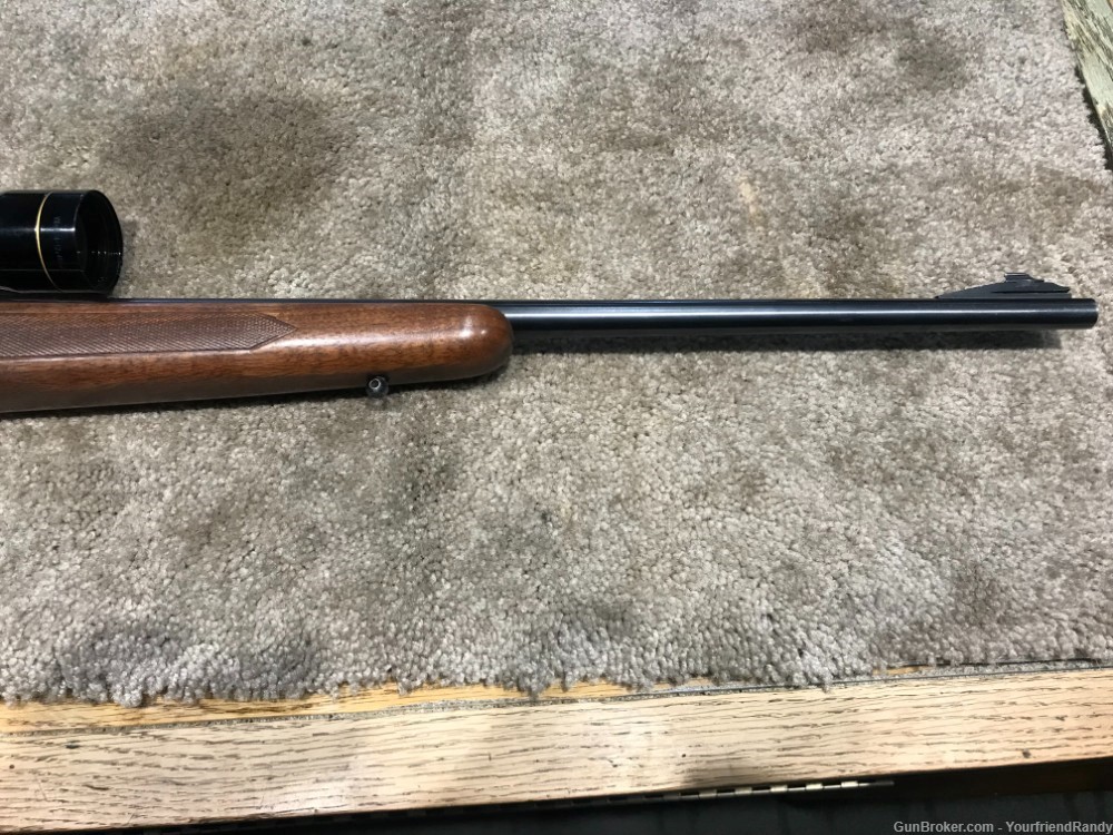 Winchester 70 Featherweight 30.06-img-9