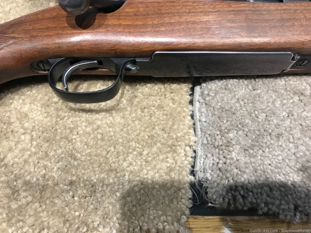 Winchester 70 Featherweight 30.06-img-11