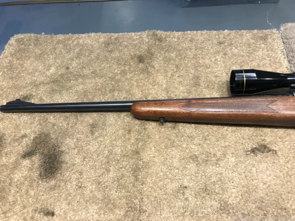 Winchester 70 Featherweight 30.06-img-1