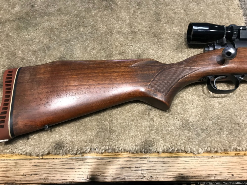 Winchester 70 Featherweight 30.06-img-7