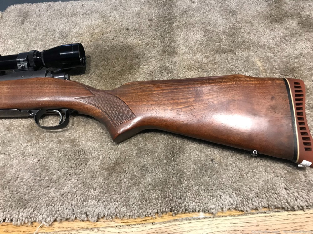 Winchester 70 Featherweight 30.06-img-3