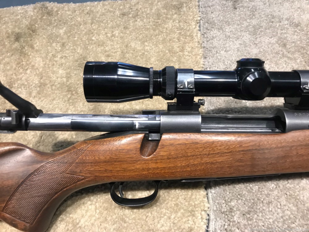 Winchester 70 Featherweight 30.06-img-13