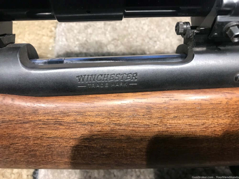 Winchester 70 Featherweight 30.06-img-5