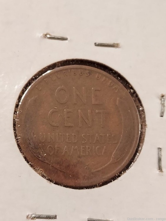 1931-D LINCOLN CENT  a great gift (W)-img-1