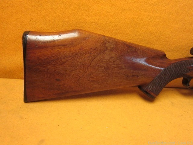 Remington 03A3 Sporter 30-06-img-1
