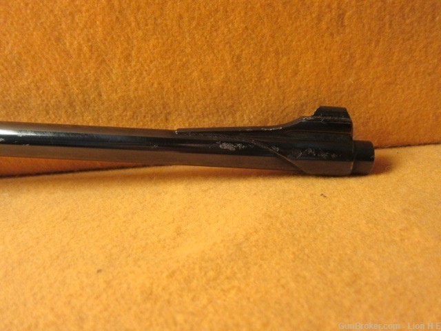 Remington 03A3 Sporter 30-06-img-3