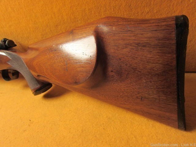 Remington 03A3 Sporter 30-06-img-8