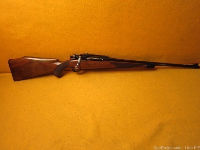 Remington 03A3 Sporter 30-06-img-14