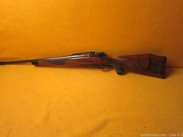Remington 03A3 Sporter 30-06-img-13
