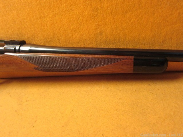 Remington 03A3 Sporter 30-06-img-2