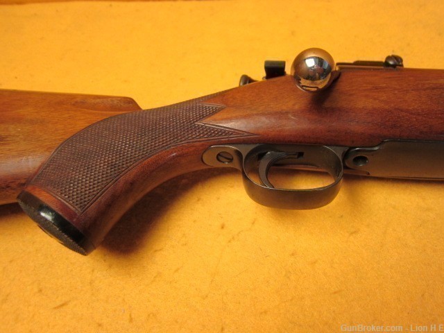 Remington 03A3 Sporter 30-06-img-4