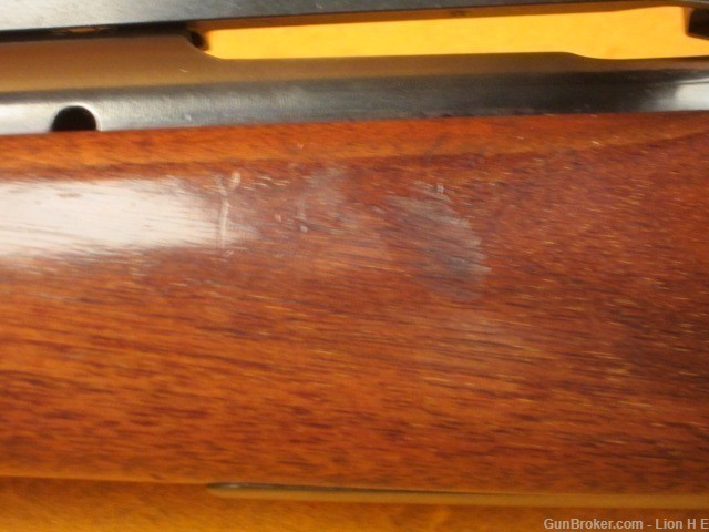 Remington 03A3 Sporter 30-06-img-12