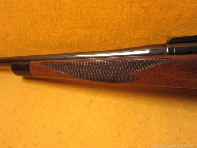 Remington 03A3 Sporter 30-06-img-9