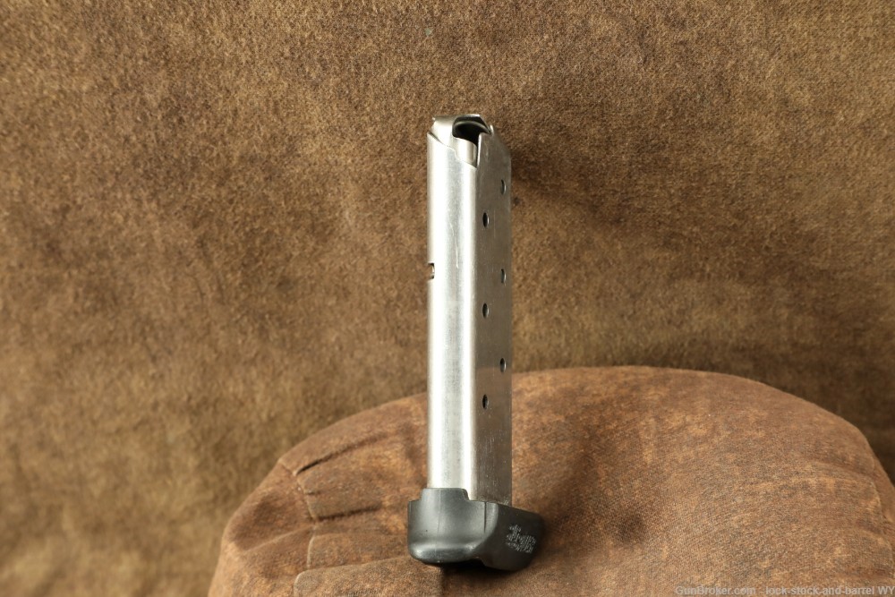 SIG Sauer Model P238 Zombie Edition 2.7" .380 ACP Semi-Auto Pocket Pistol-img-25