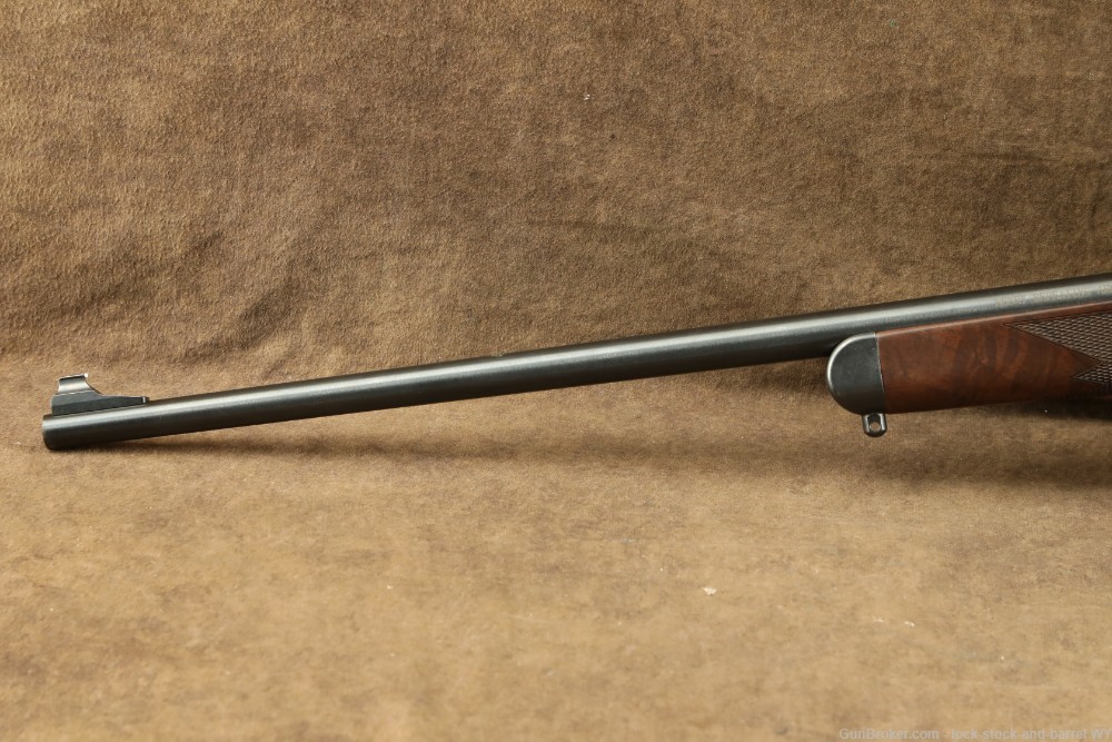 Henry Repeating Arms Long Ranger 6.5 Creedmore 22” Lever Action Rifle-img-9