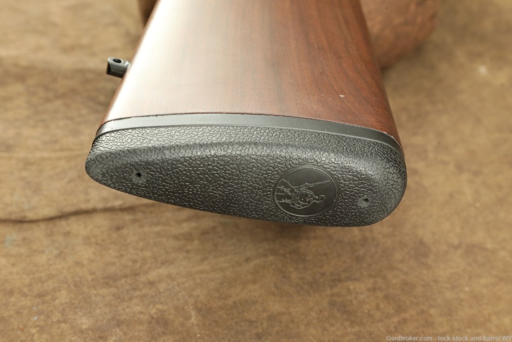 Henry Repeating Arms Long Ranger 6.5 Creedmore 22” Lever Action Rifle-img-23