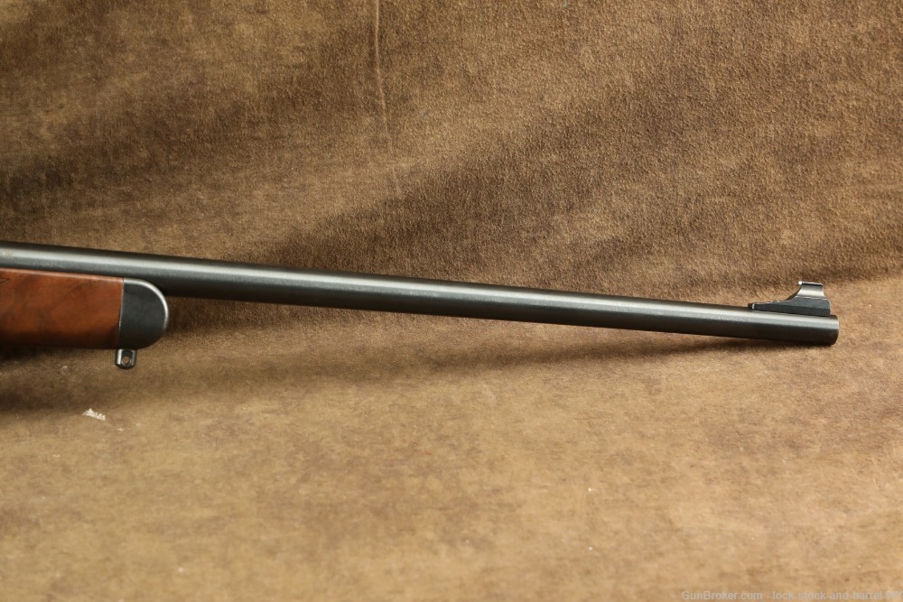 Henry Repeating Arms Long Ranger 6.5 Creedmore 22” Lever Action Rifle-img-7