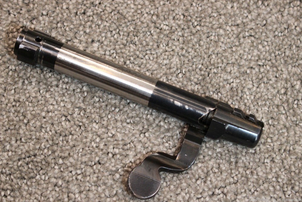 Remington 660 20” .308 1969 NICE C&R-img-25