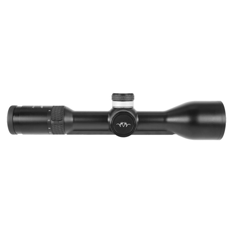 Blaser B2 2.5-15x56mm IC QDC+ S Riflescope 80111502-img-1