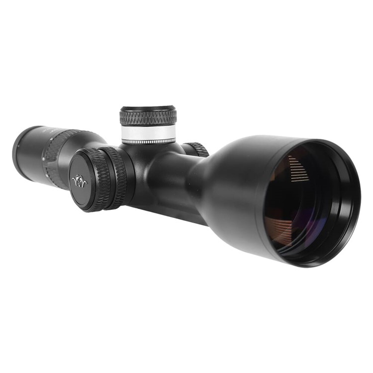 Blaser B2 2.5-15x56mm IC QDC+ S Riflescope 80111502-img-0