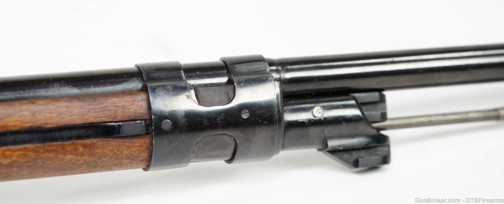 Fabrica De Armas La Coruna M43 7.92x57mm-img-5