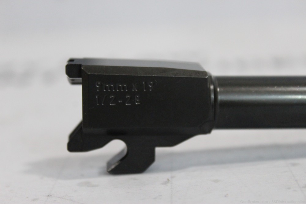 Sig Sauer P320 5.5" Threaded Barrel 9mm 8900566-img-3