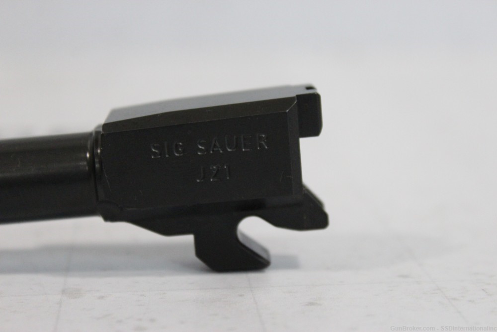 Sig Sauer P320 5.5" Threaded Barrel 9mm 8900566-img-6