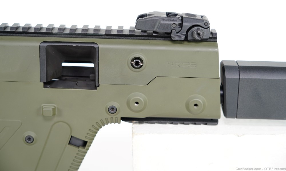 Kriss Vector CRB 9mm 1 mag-img-17