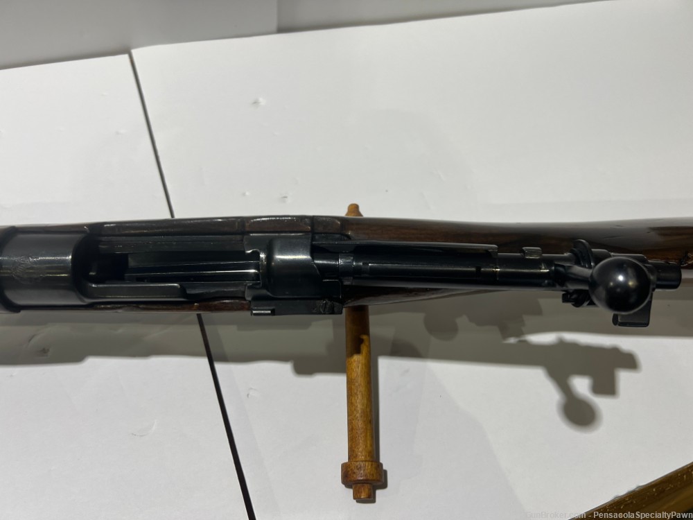 Mauser M24/47-img-8