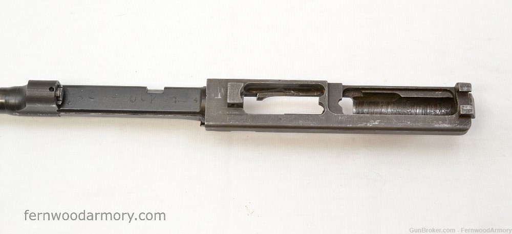 Inland Div. General Motors US M1 .30 Carbine WW2 1944-img-28