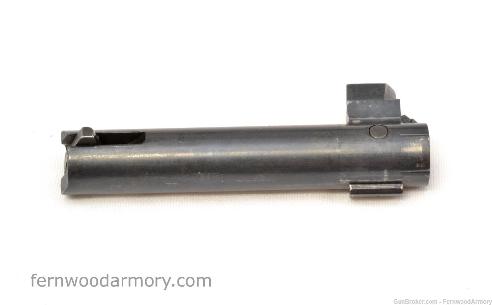 Inland Div. General Motors US M1 .30 Carbine WW2 1944-img-32