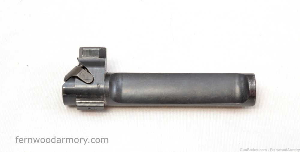 Inland Div. General Motors US M1 .30 Carbine WW2 1944-img-31