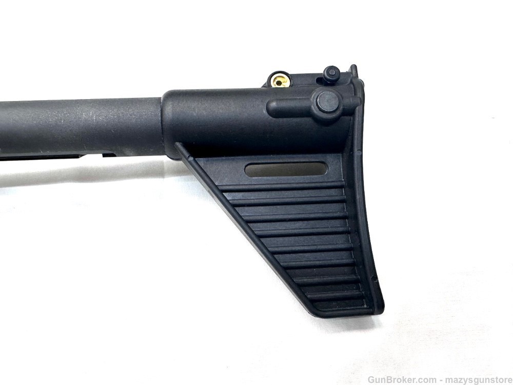 Kel-Tec Sub 2000 9mm 17+1 Used Original First Generation-img-3