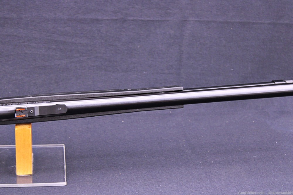 NEW IN BOX HENRY LEVER ACTION X MODEL 45-70 GOVT 19.8" ROUND BBL H010X-img-19