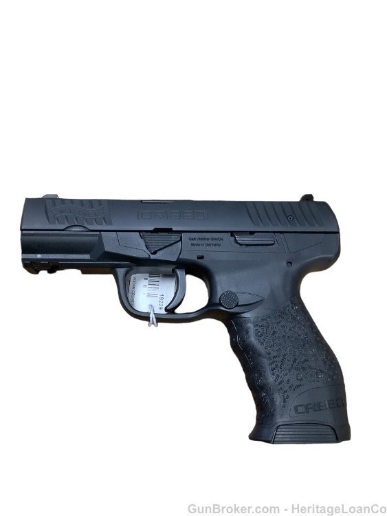Walther Creed 9mm-img-0