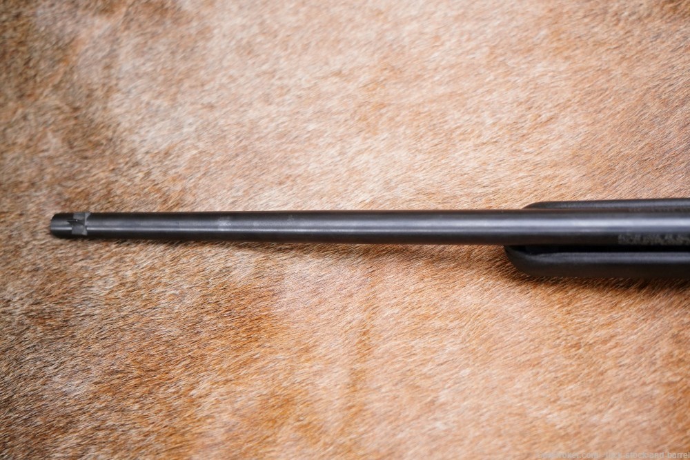 Savage Model 93 Right Handed .22 Win Mag WMR 21” RH Bolt Action Rifle -img-20