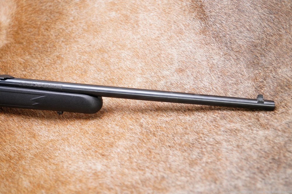 Savage Model 93 Right Handed .22 Win Mag WMR 21” RH Bolt Action Rifle -img-6